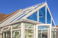 Coppins Corner conservatory roof repairs