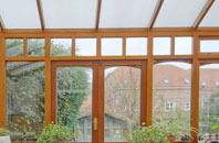 free Coppins Corner conservatory roof repair quotes