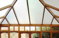 Coppins Corner conservatory repair companies