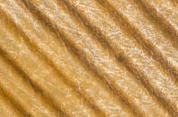 find rated Coppins Corner roofers