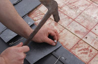 free Coppins Corner garage roof repair quotes