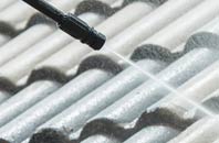 rated Coppins Corner roof cleaning companies