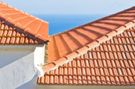 free Coppins Corner roof tile quotes