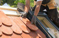 Coppins Corner tiled roofing companies