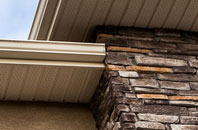 free Coppins Corner soffit repair quotes